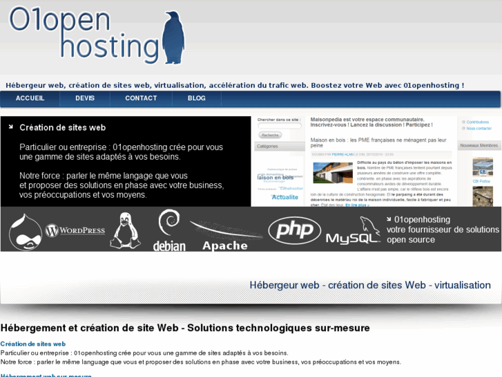 www.01openhosting.com