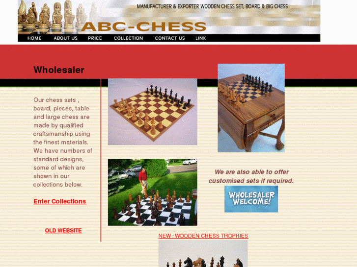 www.abc-chess.com