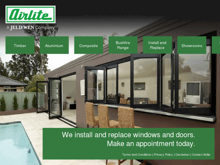 www.airlite.biz