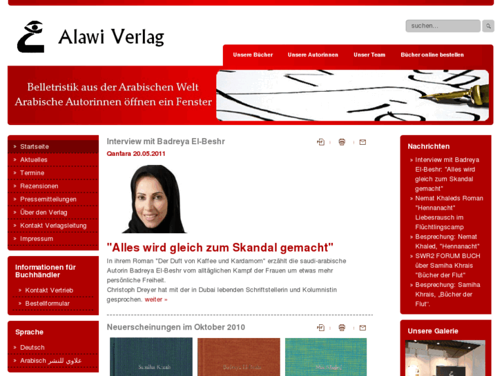 www.alawi-verlag.de