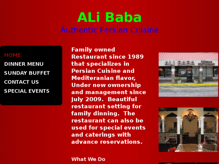 www.alibabagrillkabob.com