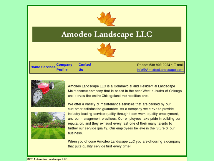 www.amodeolandscape.com