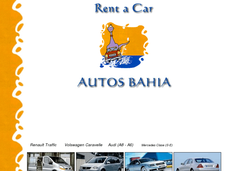 www.autosbahia.com