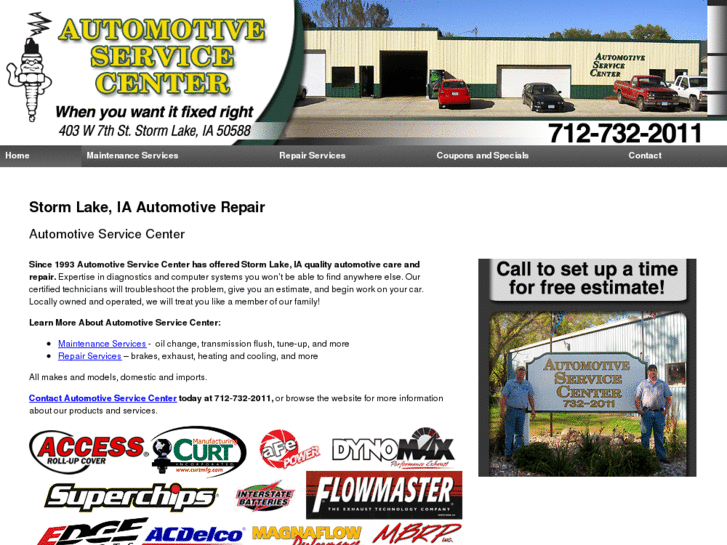 www.autoservicectr.com