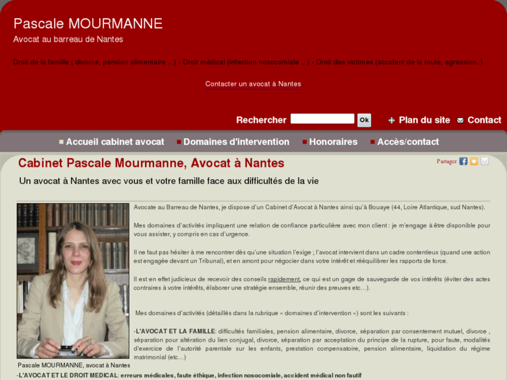 www.avocat-nantes-mourmanne.com