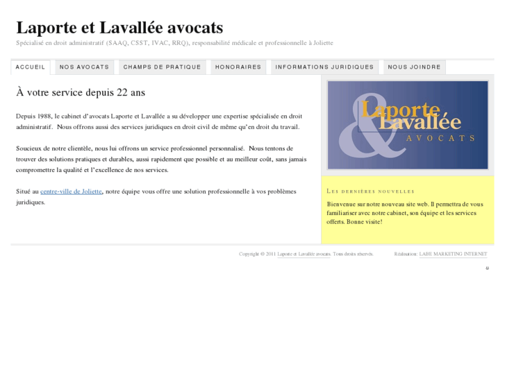 www.avocatslaportelavallee.com