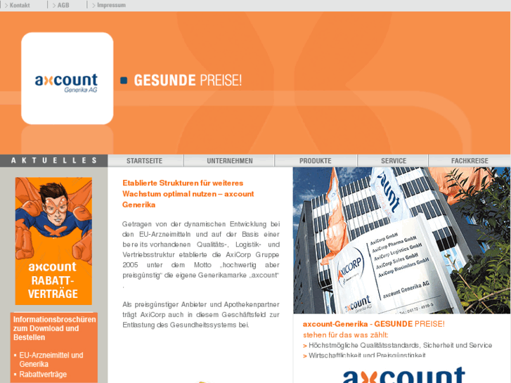 www.axcount.de