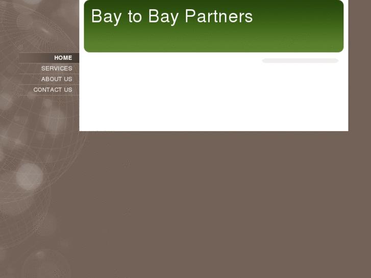 www.baytobaypartners.com