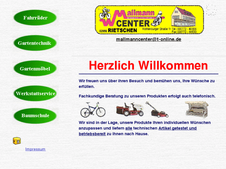 www.bergsee.biz