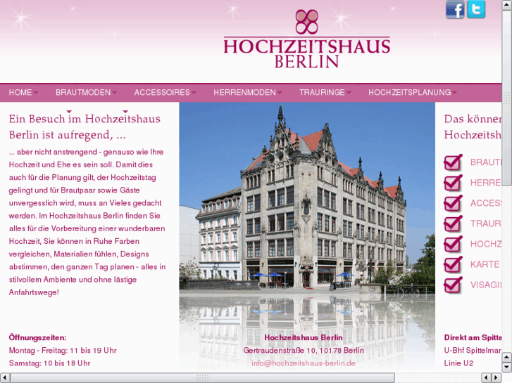 www.berlin-hochzeit.net