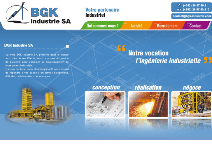 www.bgk-industrie.com