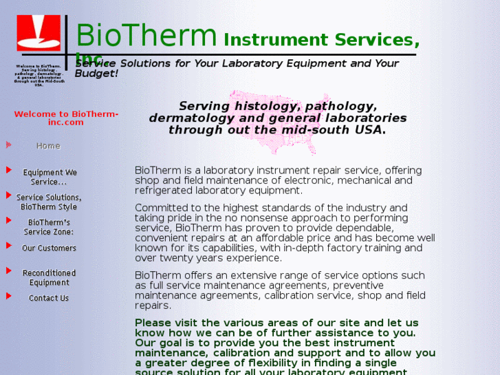 www.biotherm-inc.com