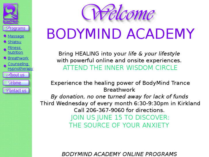 www.bodymind-academy.com