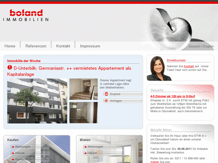 www.boland-immo.com