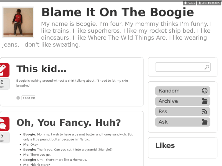 www.boogiechronicles.com