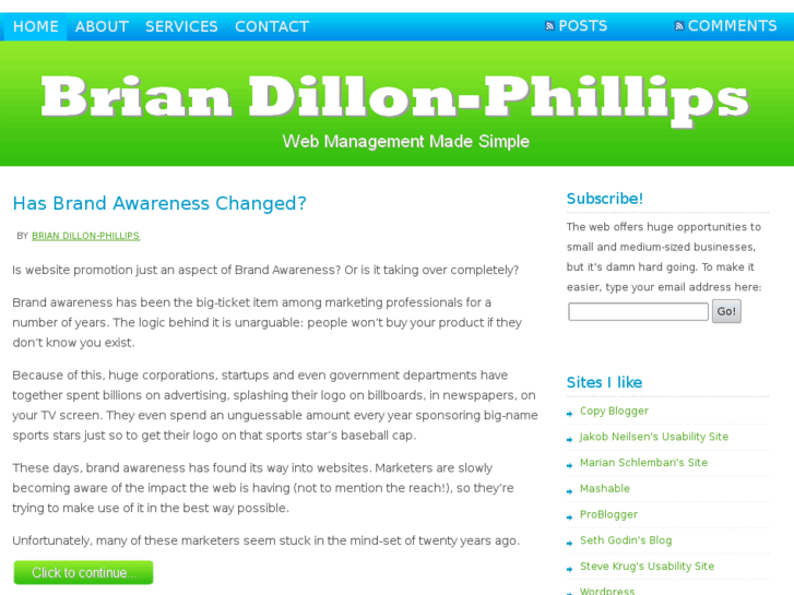 www.briandillonphillips.net