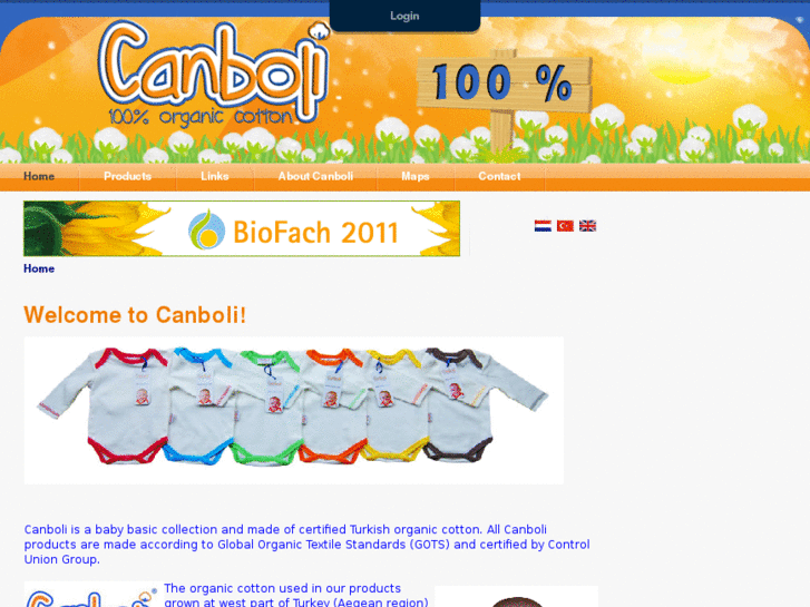 www.canboli.com