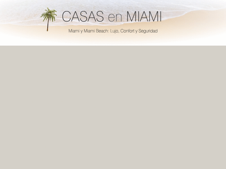 www.casasenmiamibeach.com