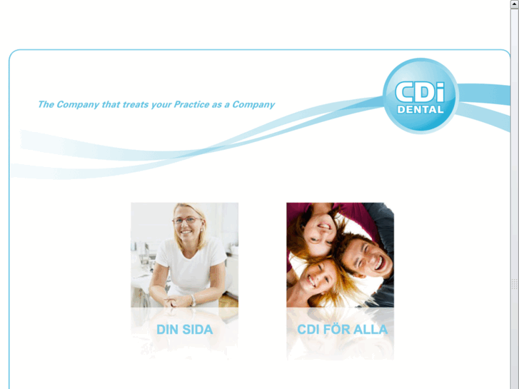 www.cdi-dental.com