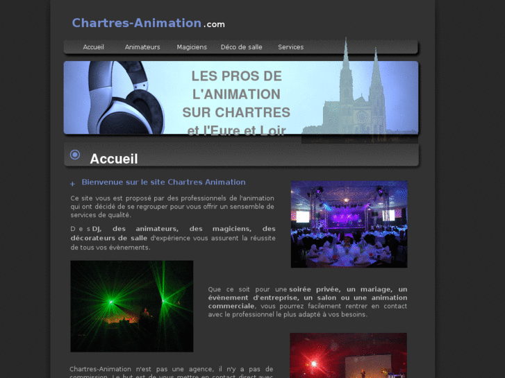 www.chartres-animation.com