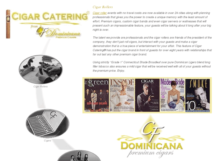 www.cigarrollers-cigarcatering.com