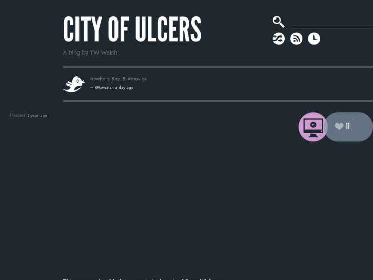 www.cityofulcers.com