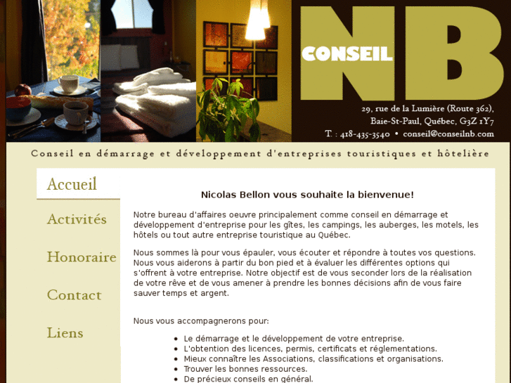 www.conseilnb.com