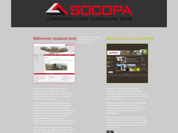 www.constructions-socopa.fr