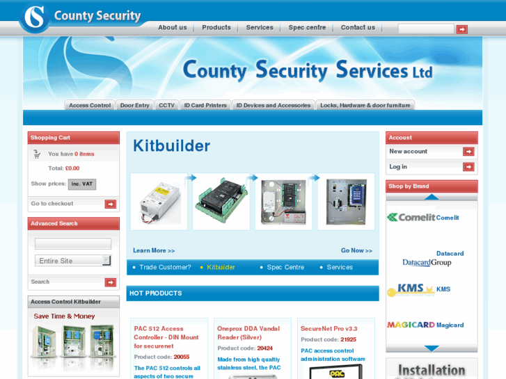 www.countysecurity.co.uk