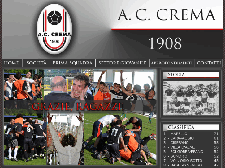 www.crema1908.it