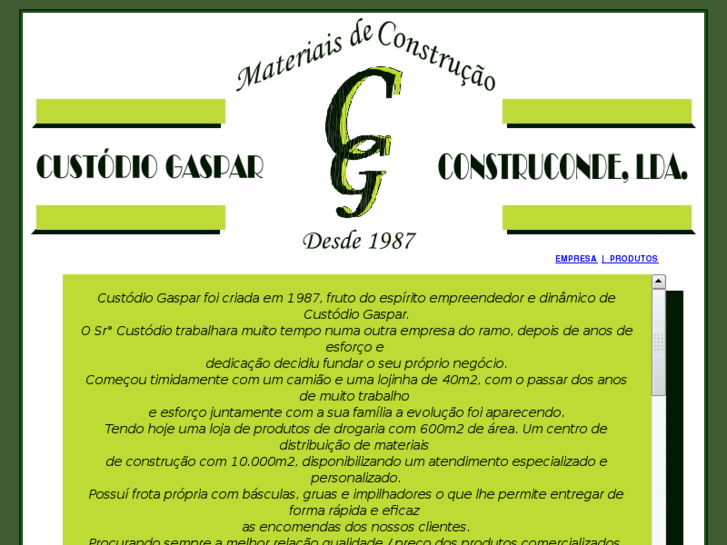 www.custodiogaspar.com