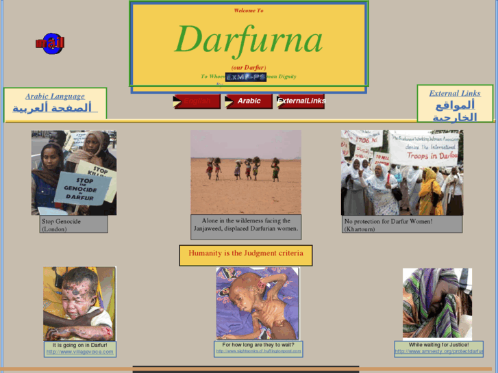 www.darfurna.com