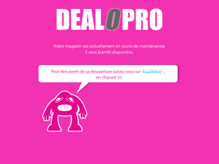 www.dealopro.com