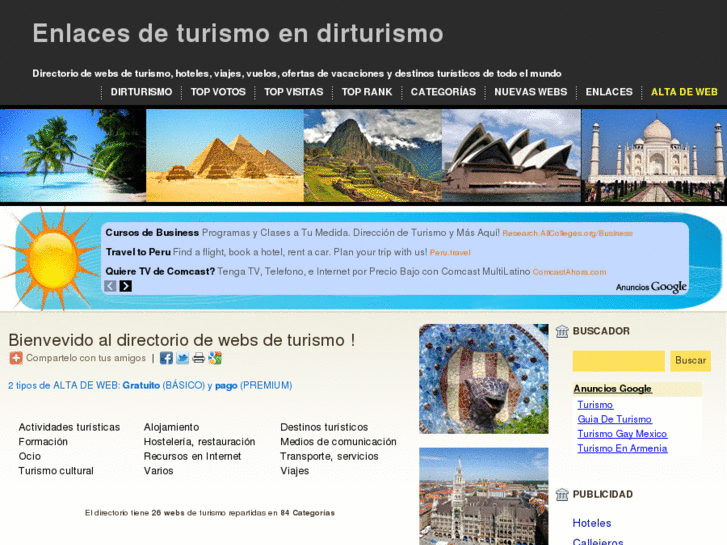 www.dirturismo.com