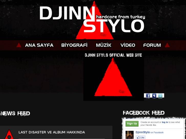 www.djinnstylo.com