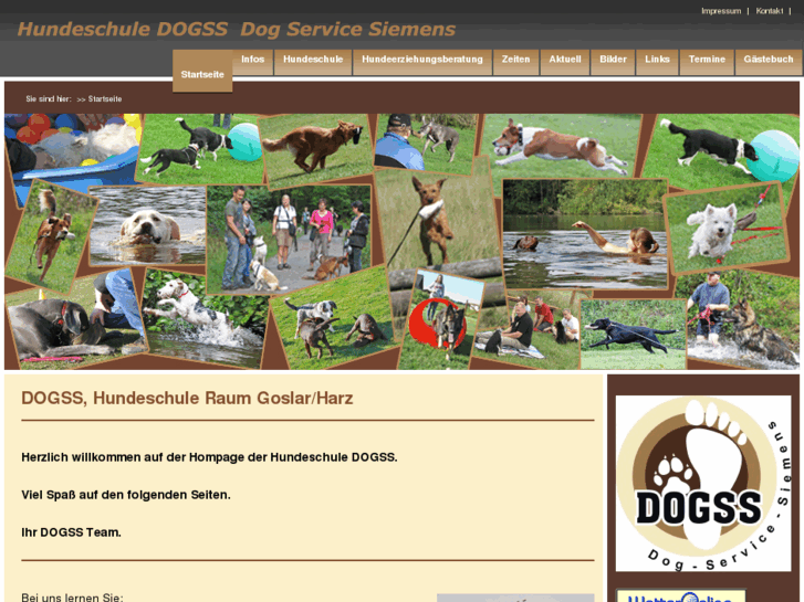 www.dogss.de