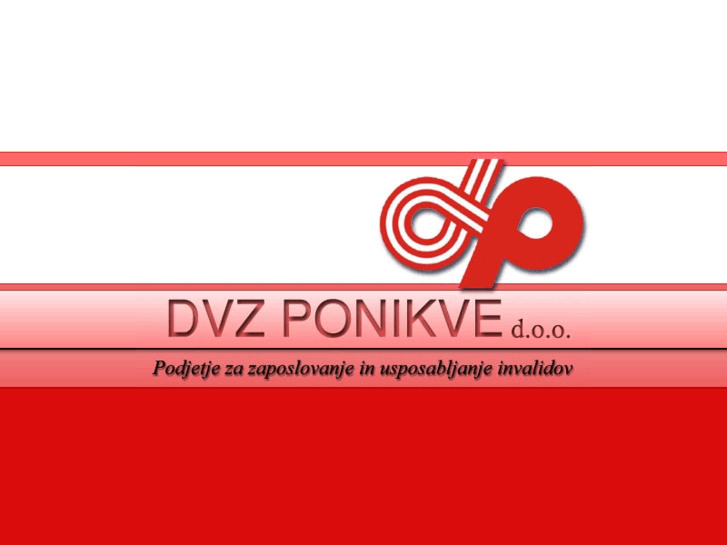 www.dvz-ponikve.si