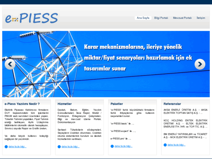 www.e-piess.com