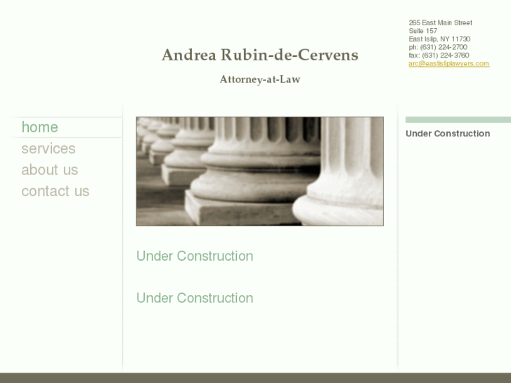 www.eastisliplawyers.com