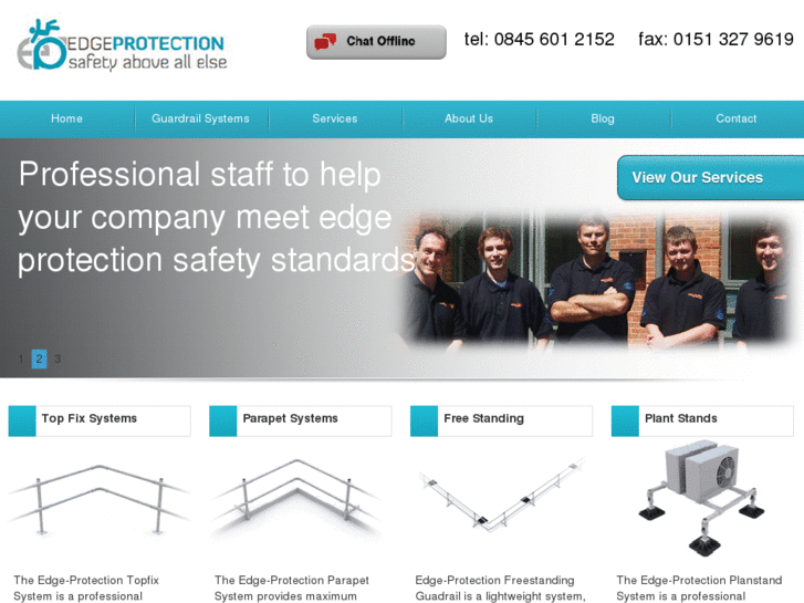 www.edge-protection.co.uk