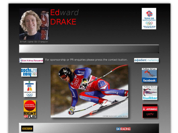 www.edwarddrake.com