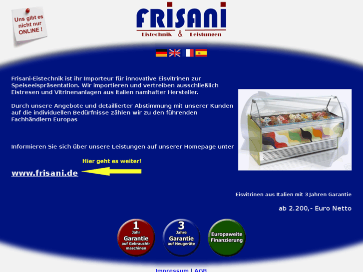 www.eisvitrine.info