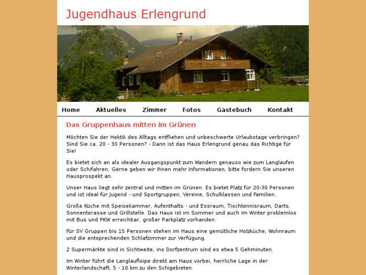 www.erlengrund.at