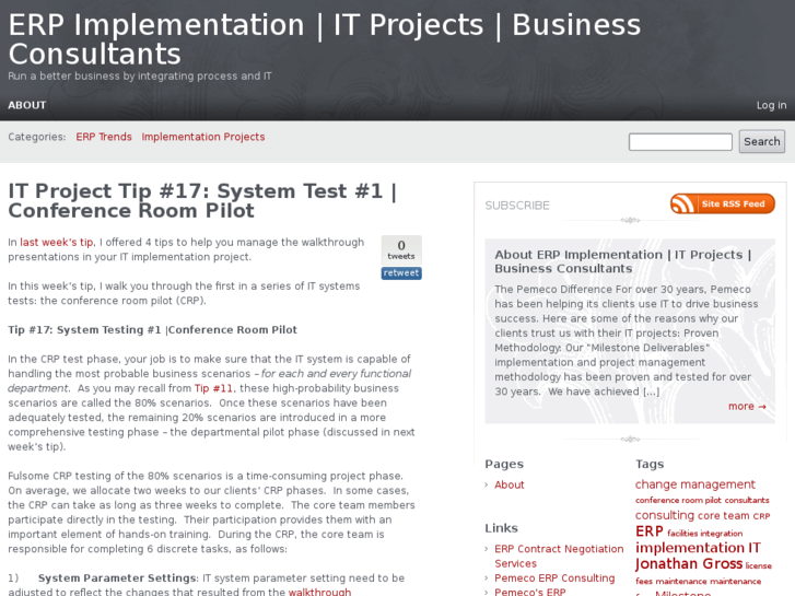 www.erp-projects.com