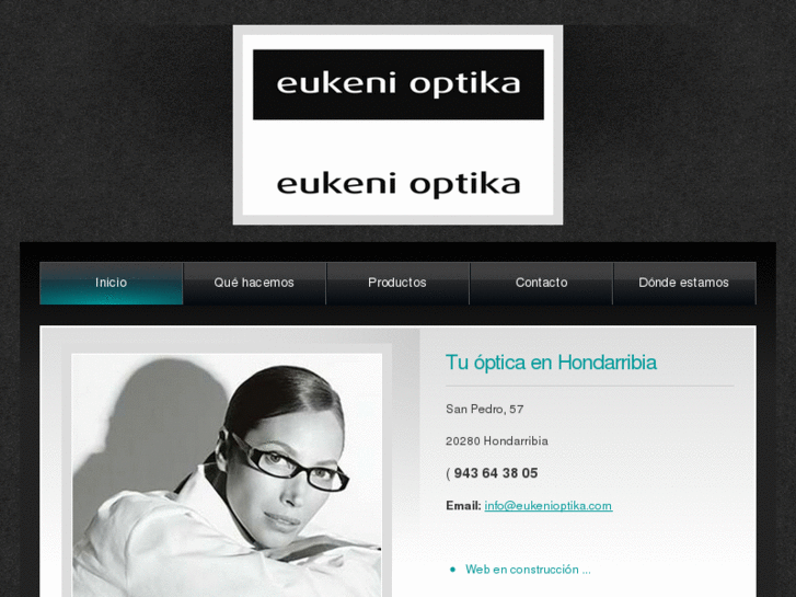 www.eukenioptika.com