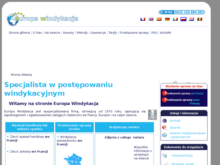 www.europa-windykacja.com