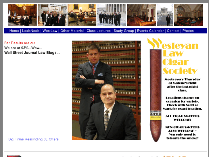 www.farislaw.net