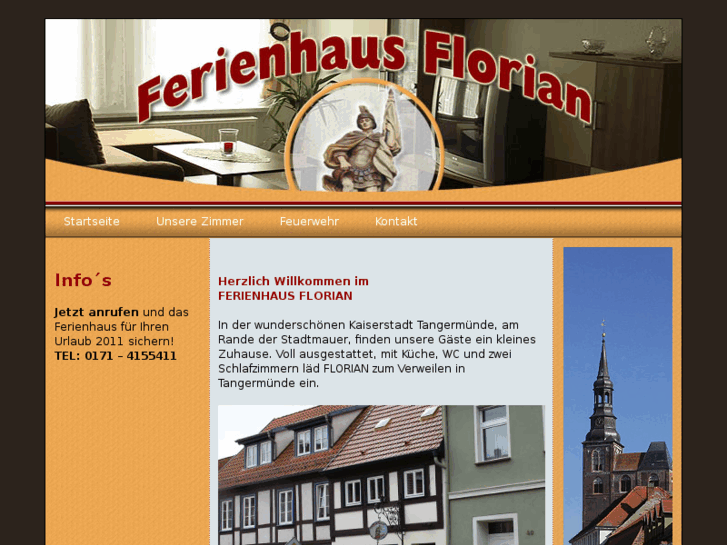 www.ferienhaus-florian.info