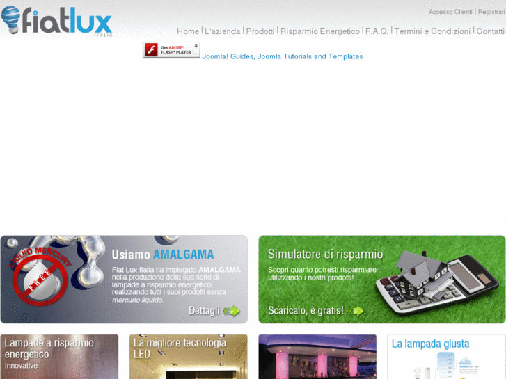 www.fiatluxitalia.com