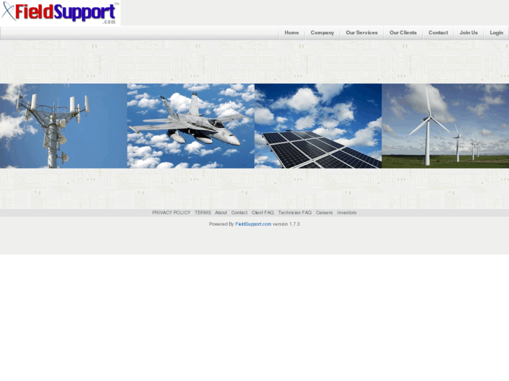 www.fieldsupport.com